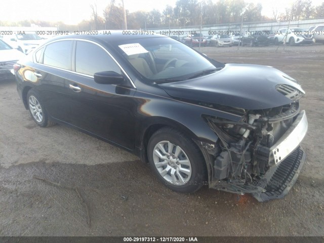 NISSAN ALTIMA 2014 1n4al3ap2en248100