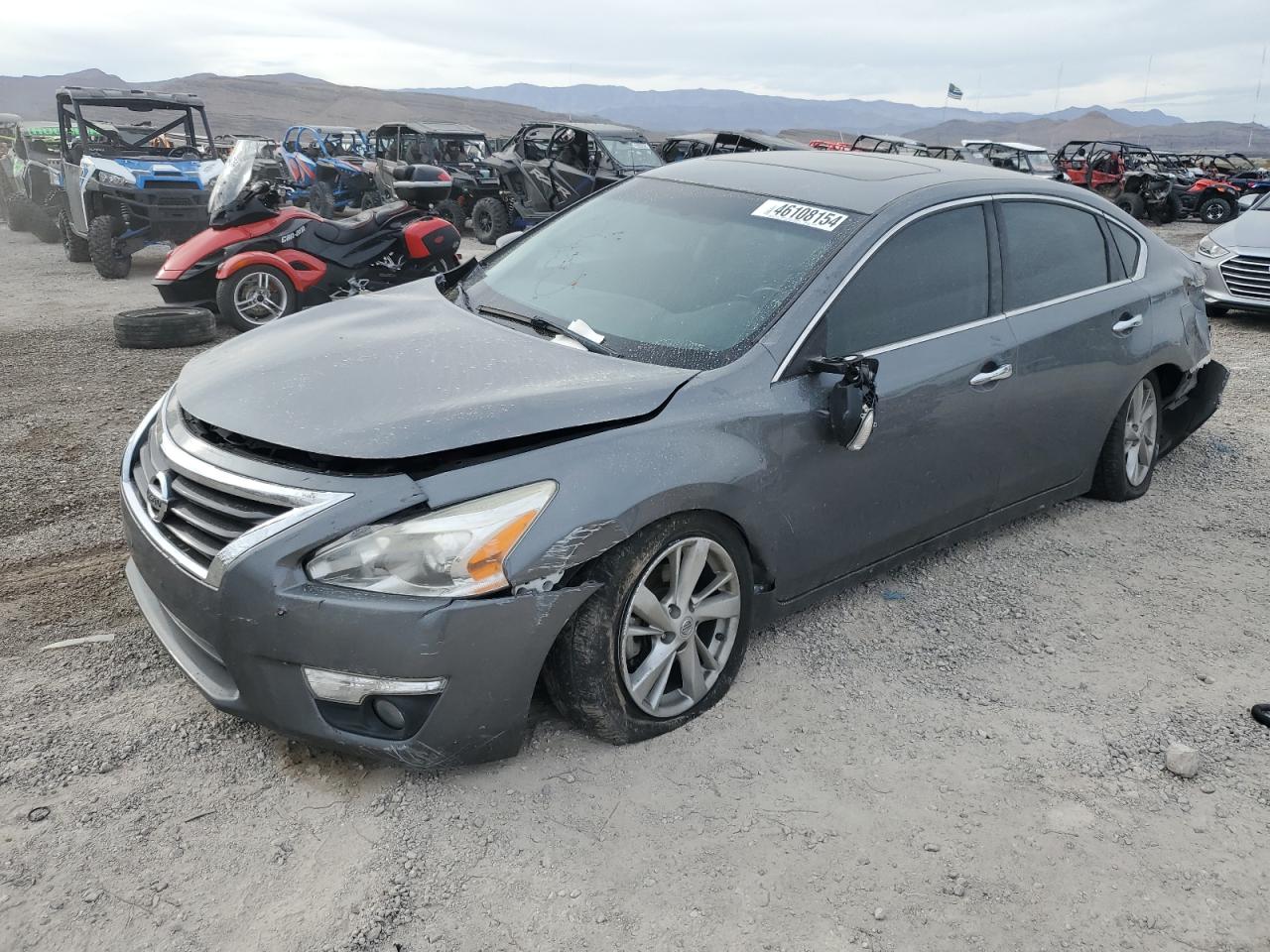 NISSAN ALTIMA 2014 1n4al3ap2en249148