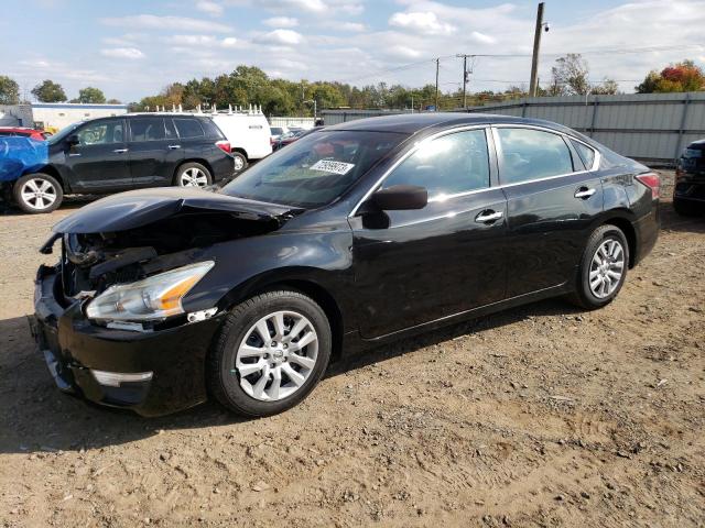 NISSAN ALTIMA 2014 1n4al3ap2en251255