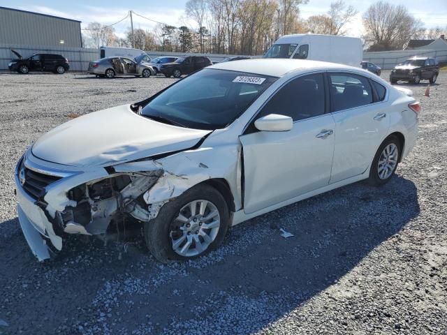 NISSAN ALTIMA 2014 1n4al3ap2en252888