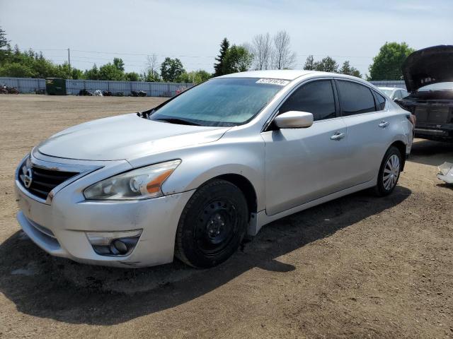 NISSAN ALTIMA 2014 1n4al3ap2en254723