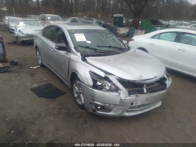 NISSAN ALTIMA 2014 1n4al3ap2en256049