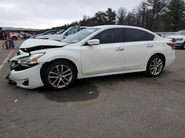 NISSAN ALTIMA 2014 1n4al3ap2en256469