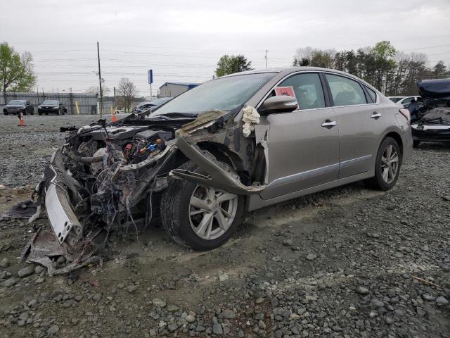 NISSAN ALTIMA 2014 1n4al3ap2en259873