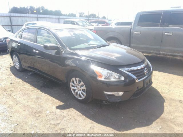 NISSAN ALTIMA 2014 1n4al3ap2en260103