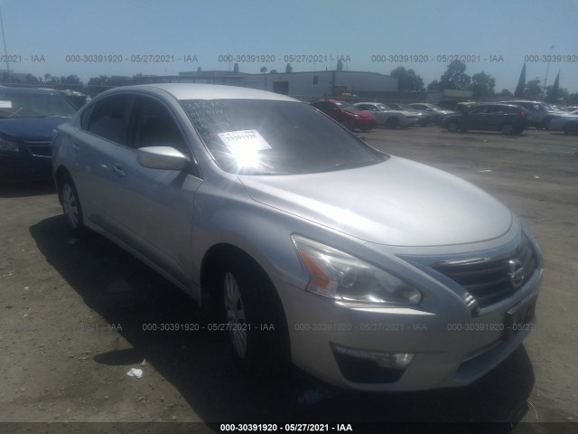 NISSAN ALTIMA 2014 1n4al3ap2en261669