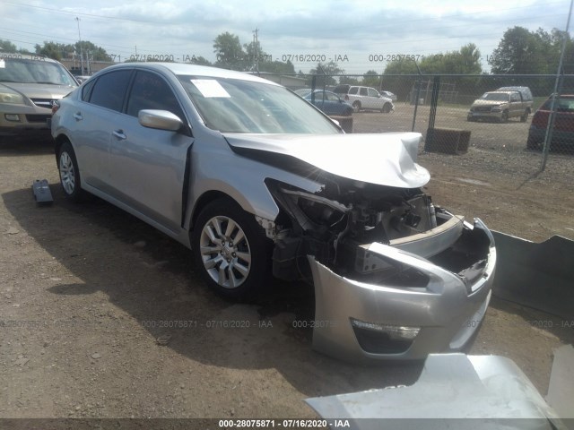 NISSAN ALTIMA 2014 1n4al3ap2en330036