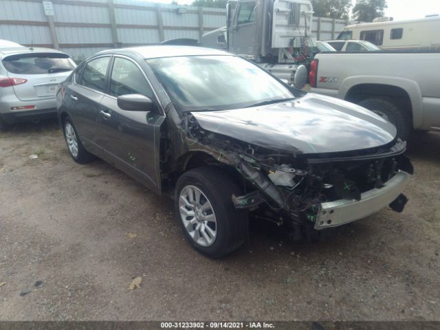 NISSAN ALTIMA 2014 1n4al3ap2en330974