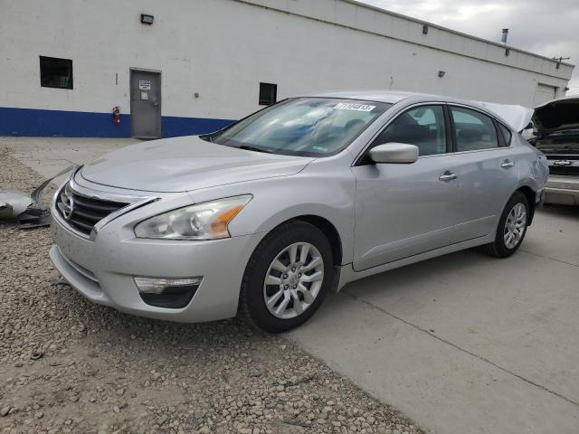 NISSAN ALTIMA 2014 1n4al3ap2en331929