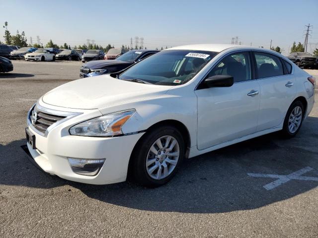 NISSAN ALTIMA 2.5 2014 1n4al3ap2en332255