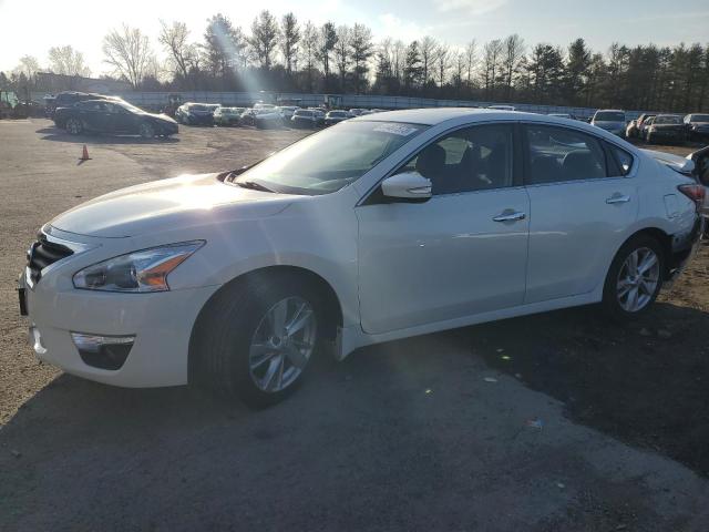 NISSAN ALTIMA 2014 1n4al3ap2en333972