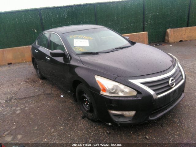 NISSAN ALTIMA 2014 1n4al3ap2en334474