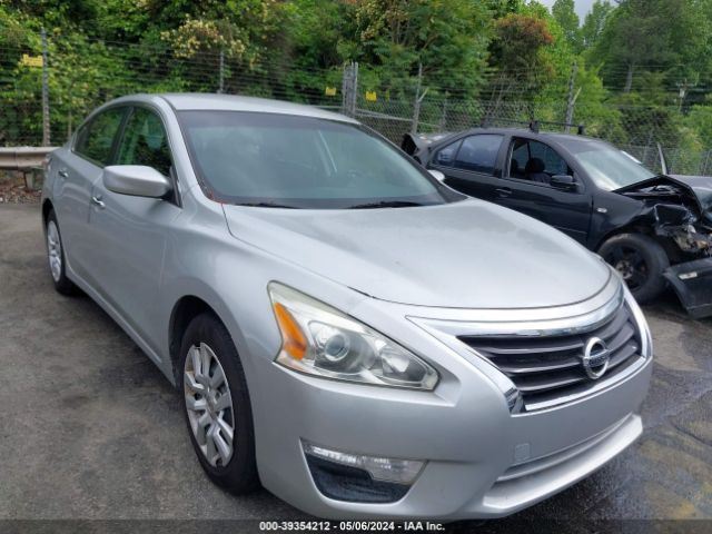 NISSAN ALTIMA 2014 1n4al3ap2en336211