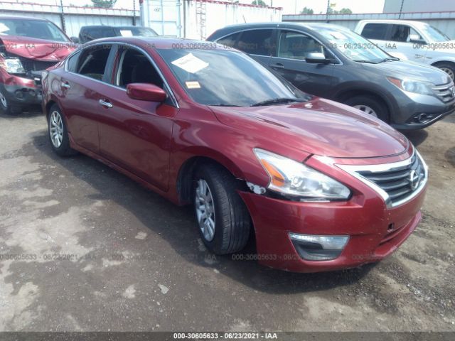 NISSAN ALTIMA 2014 1n4al3ap2en336676