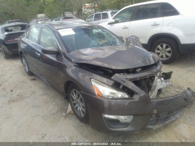 NISSAN ALTIMA 2014 1n4al3ap2en337083