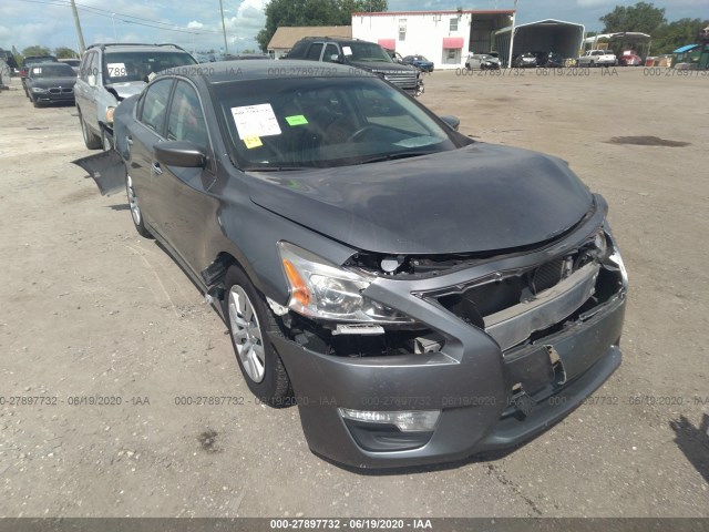 NISSAN ALTIMA 2014 1n4al3ap2en337164