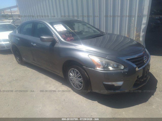 NISSAN ALTIMA 2014 1n4al3ap2en338072