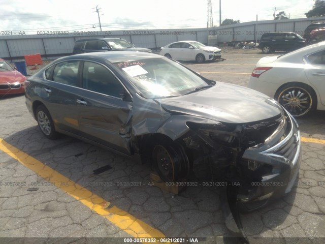 NISSAN ALTIMA 2014 1n4al3ap2en338444