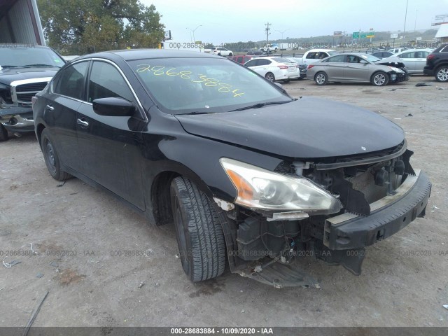 NISSAN ALTIMA 2014 1n4al3ap2en338895