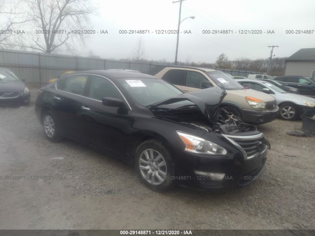 NISSAN ALTIMA 2014 1n4al3ap2en339741