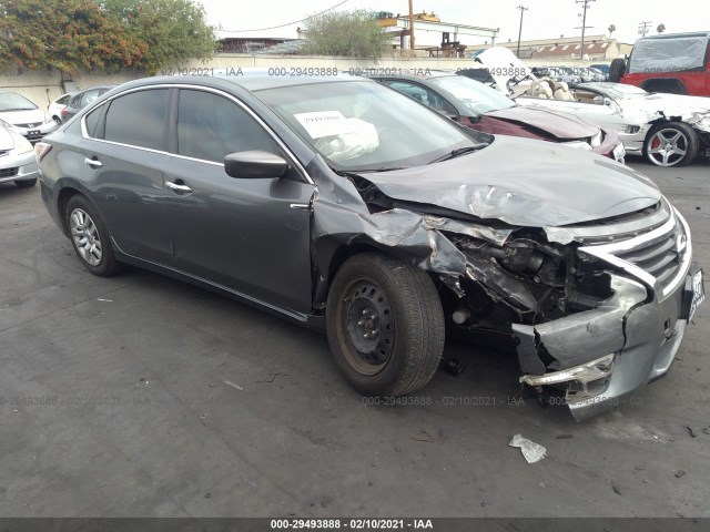 NISSAN ALTIMA 2014 1n4al3ap2en340128