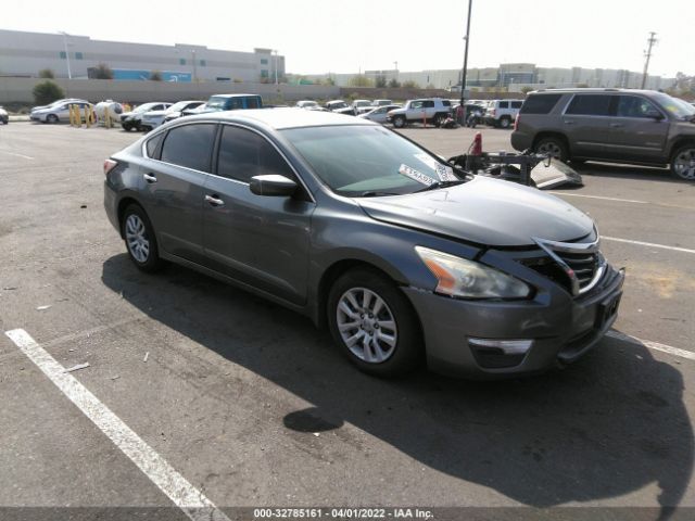 NISSAN ALTIMA 2014 1n4al3ap2en340338