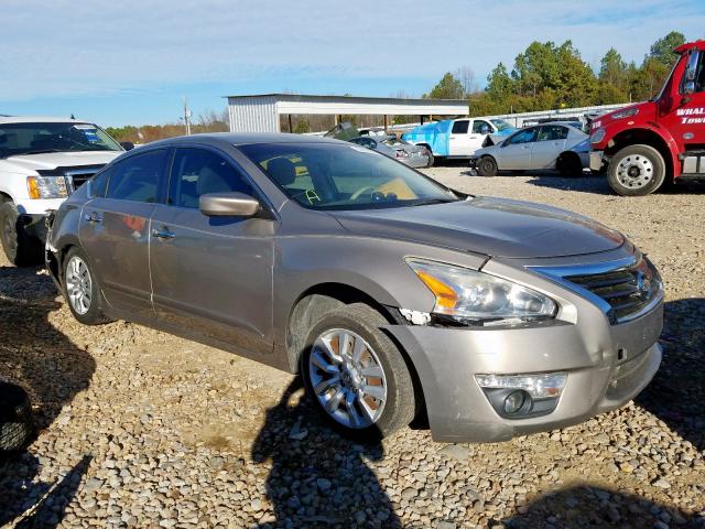 NISSAN ALTIMA 2014 1n4al3ap2en342090