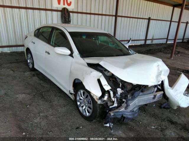 NISSAN ALTIMA 2014 1n4al3ap2en342168