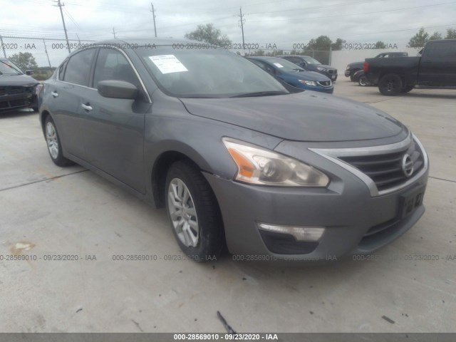 NISSAN ALTIMA 2014 1n4al3ap2en342784