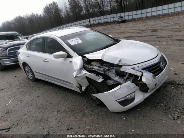 NISSAN ALTIMA 2014 1n4al3ap2en342879