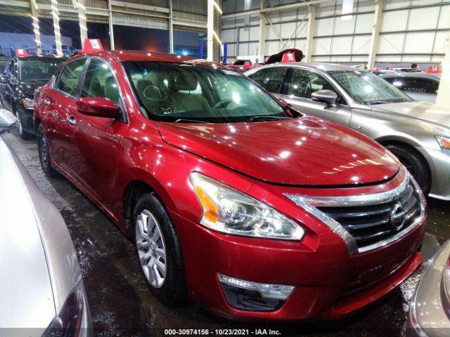 NISSAN ALTIMA 2014 1n4al3ap2en344437