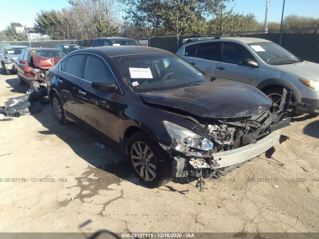 NISSAN ALTIMA 2014 1n4al3ap2en344678