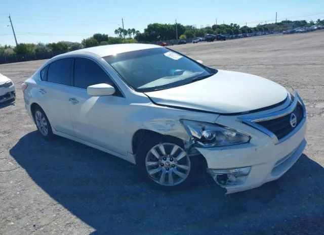 NISSAN ALTIMA 2014 1n4al3ap2en344745