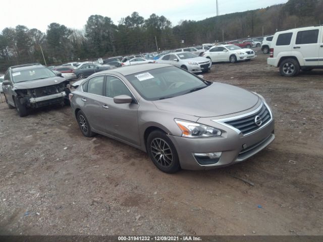 NISSAN ALTIMA 2014 1n4al3ap2en344776