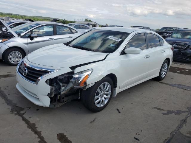 NISSAN ALTIMA 2014 1n4al3ap2en346480