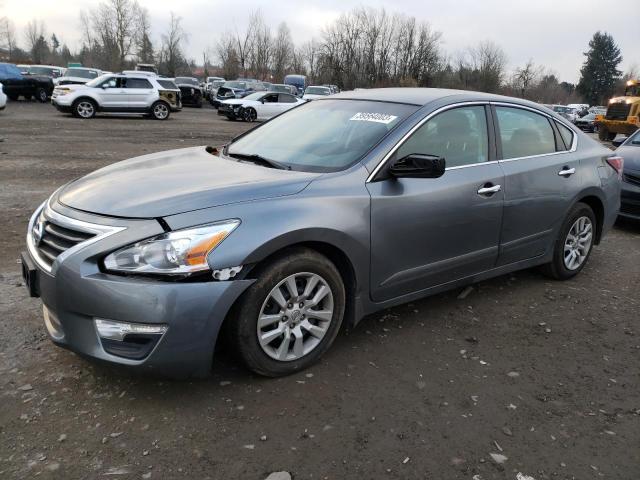 NISSAN ALTIMA 2.5 2014 1n4al3ap2en346544