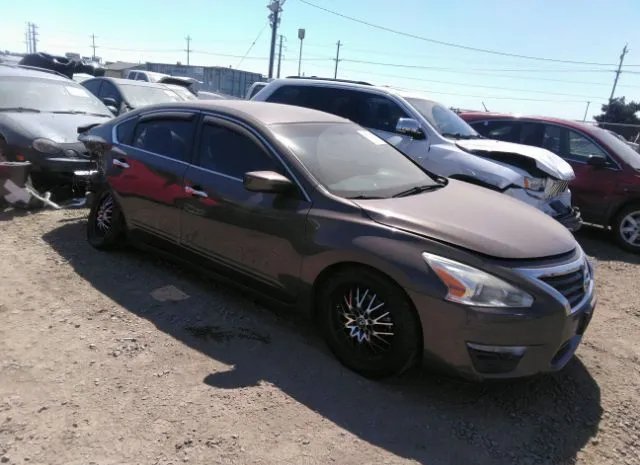 NISSAN ALTIMA 2014 1n4al3ap2en347497