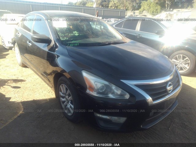 NISSAN ALTIMA 2014 1n4al3ap2en347824