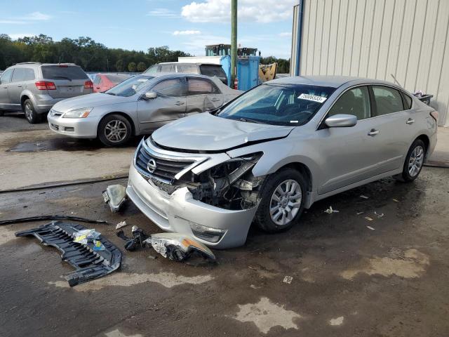 NISSAN ALTIMA 2014 1n4al3ap2en348486