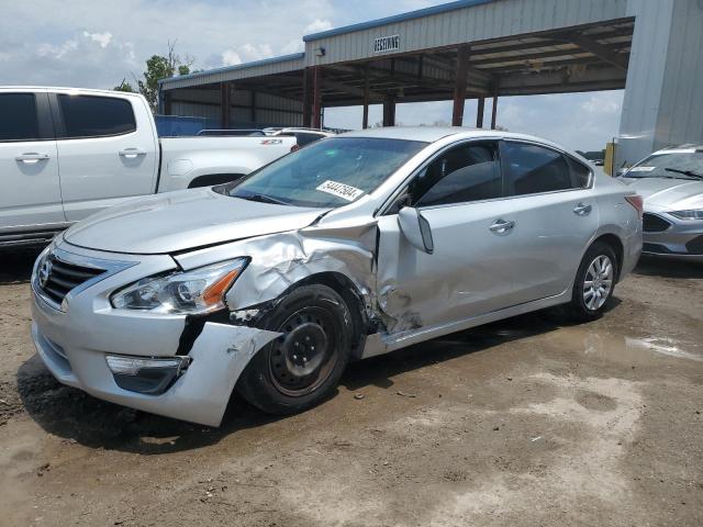 NISSAN ALTIMA 2014 1n4al3ap2en349203