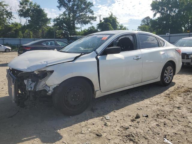 NISSAN ALTIMA 2.5 2014 1n4al3ap2en349878