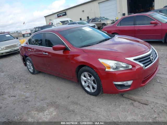 NISSAN ALTIMA 2014 1n4al3ap2en351050