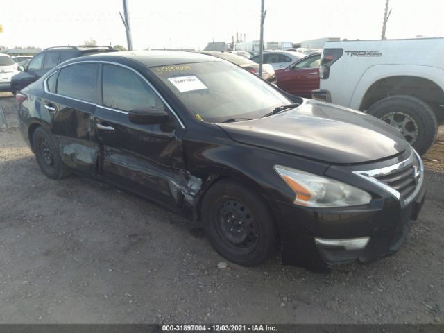 NISSAN ALTIMA 2014 1n4al3ap2en352554