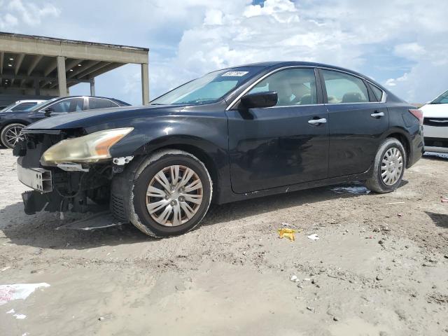 NISSAN ALTIMA 2.5 2014 1n4al3ap2en354398