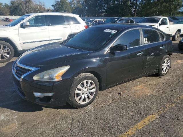 NISSAN ALTIMA 2014 1n4al3ap2en354823