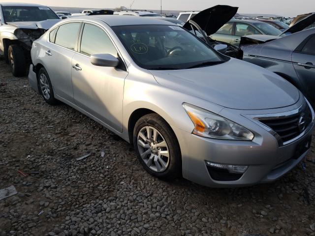 NISSAN ALTIMA 2.5 2014 1n4al3ap2en359651