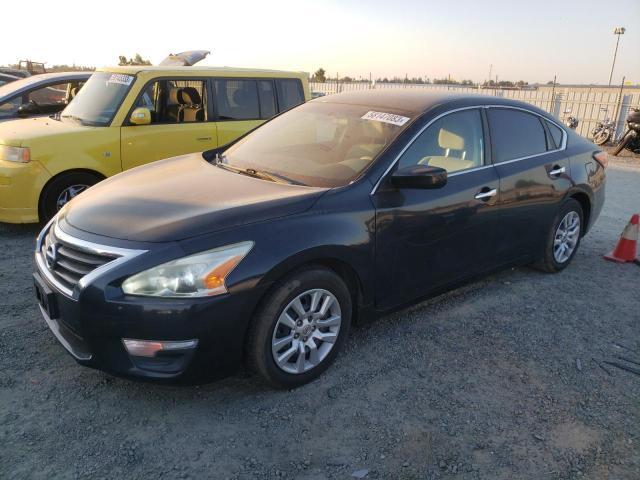 NISSAN NULL 2014 1n4al3ap2en359701