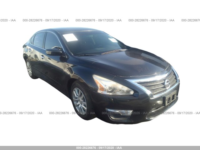 NISSAN ALTIMA 2014 1n4al3ap2en360993