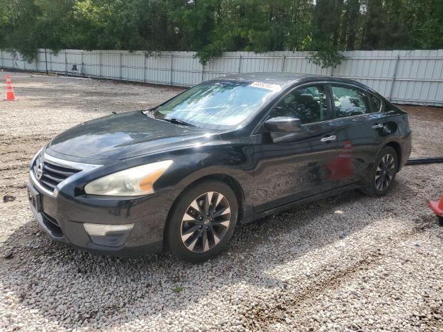 NISSAN ALTIMA 2014 1n4al3ap2en361657