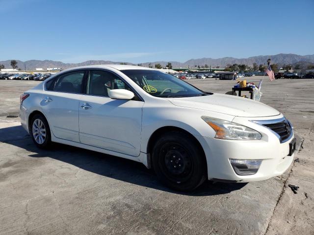 NISSAN ALTIMA 2.5 2014 1n4al3ap2en362047